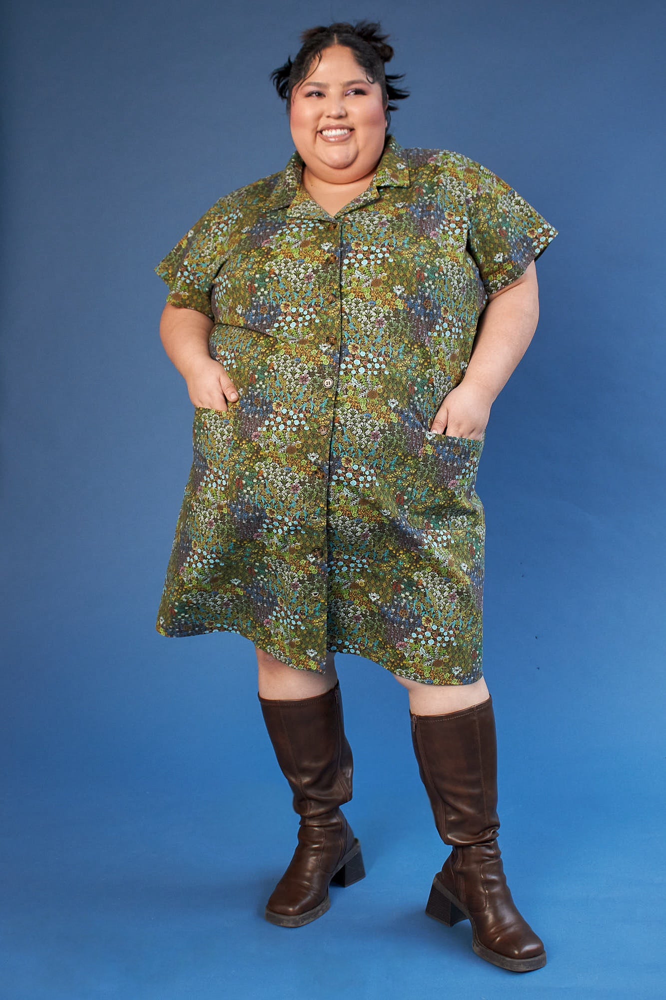 Full Price Product Category